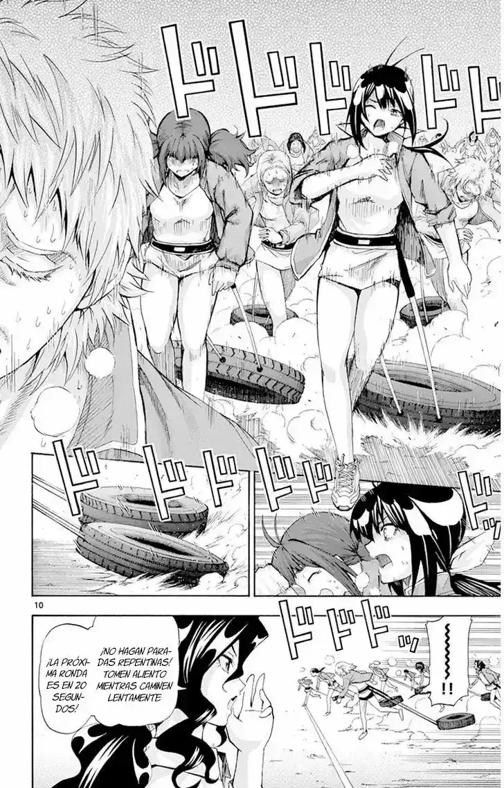 Capitulo 37 page 13