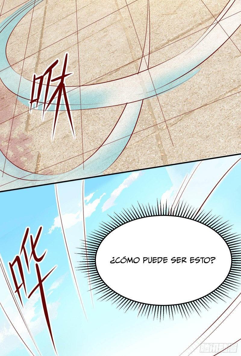 Capitulo 14 page 22