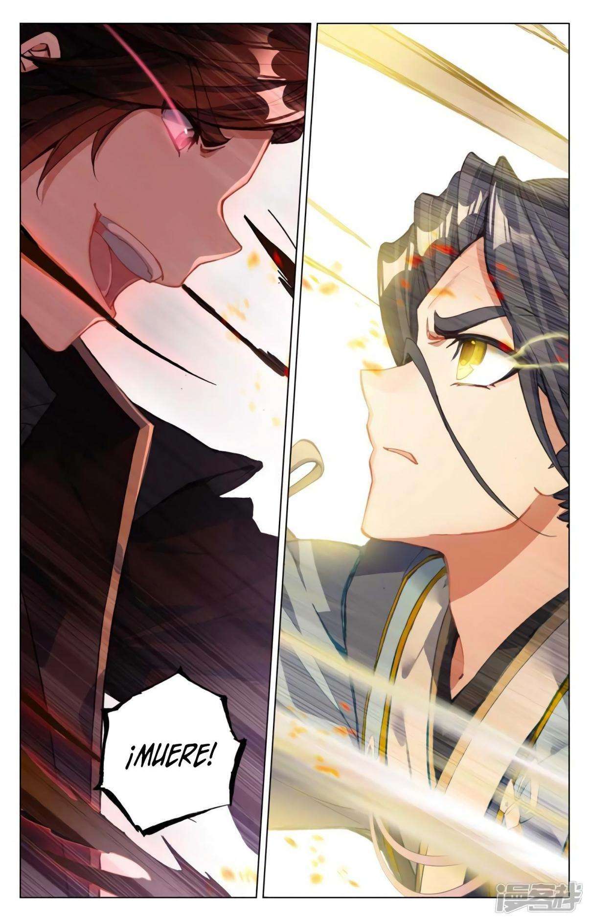 Capitulo 812 page 4