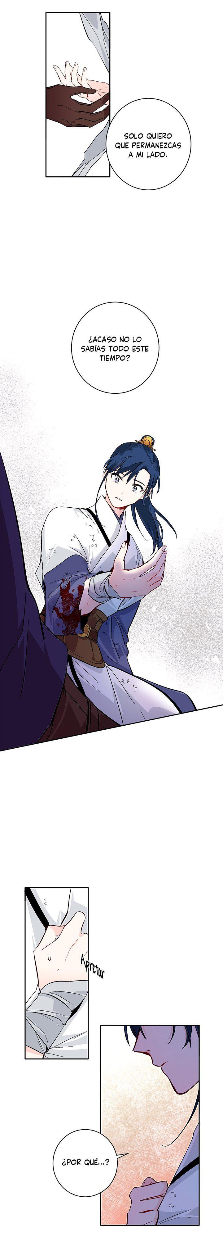 Capitulo 70 page 13