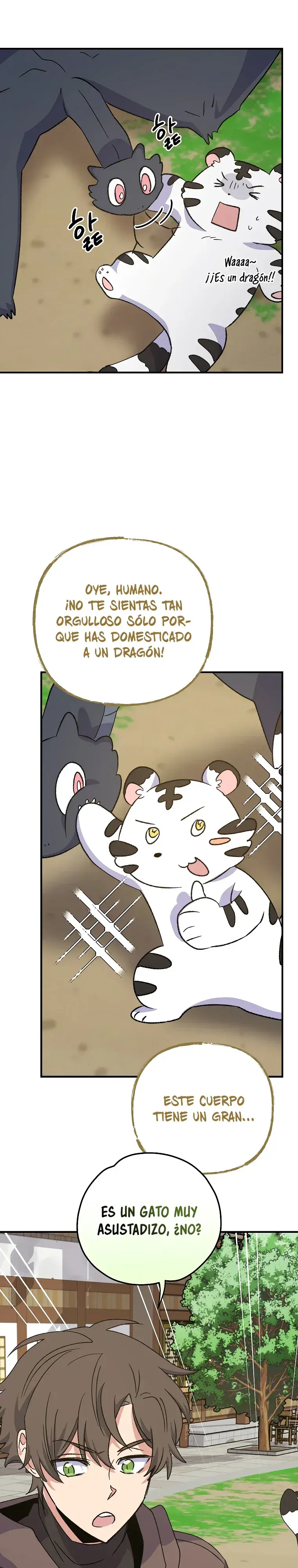 Capitulo 99 page 27
