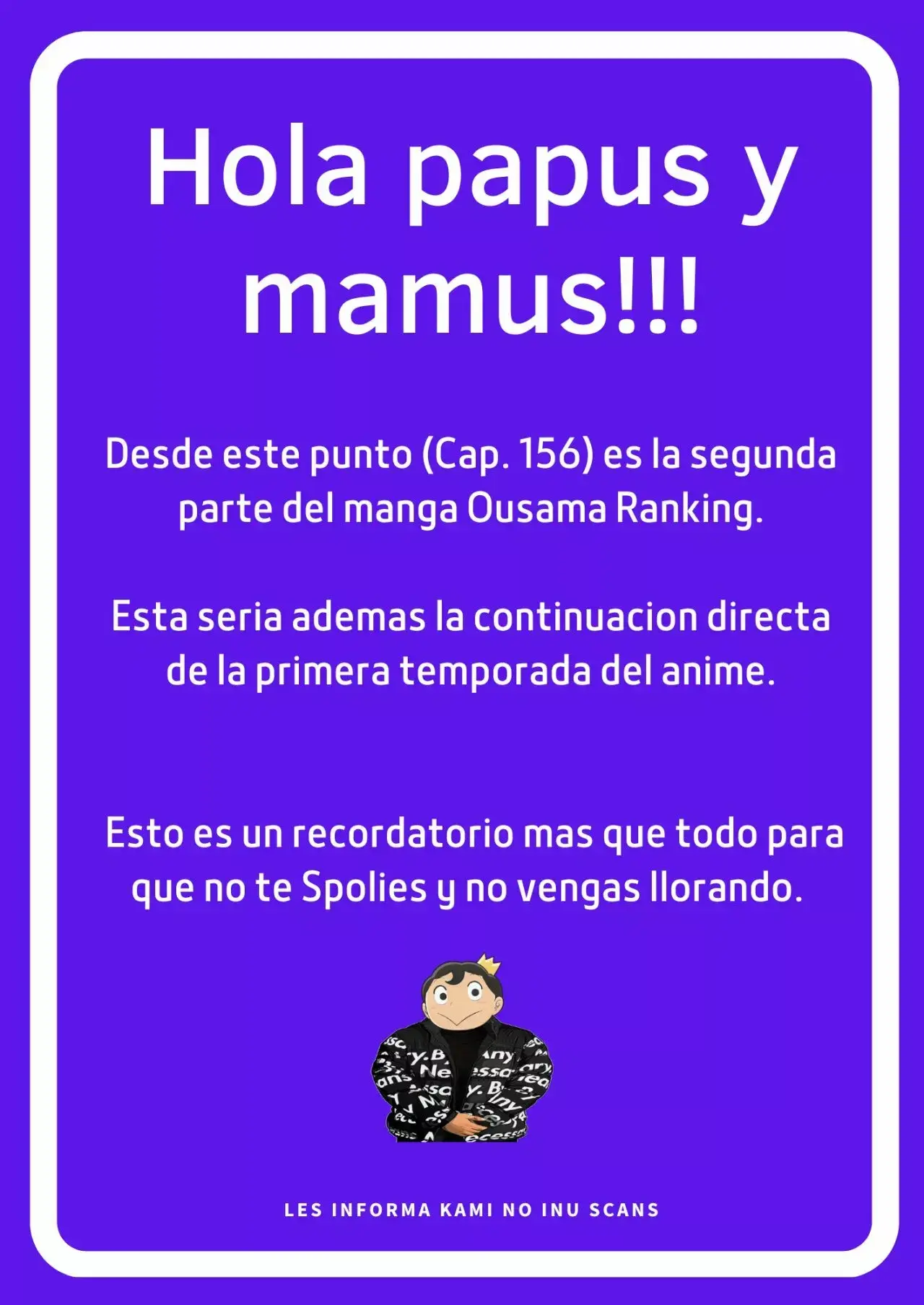 Capitulo 156 page 1
