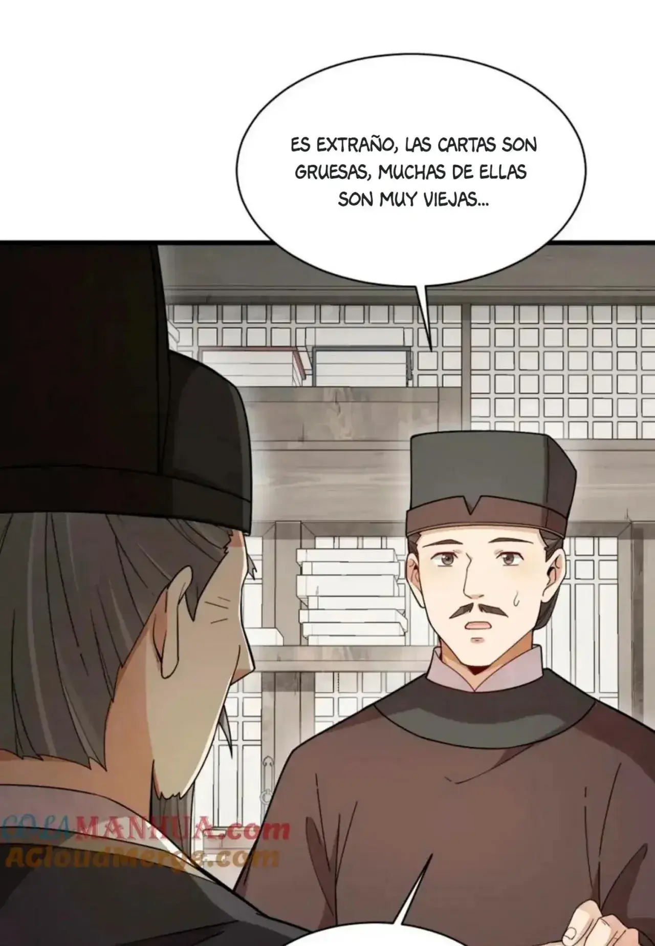 Capitulo 374 page 1