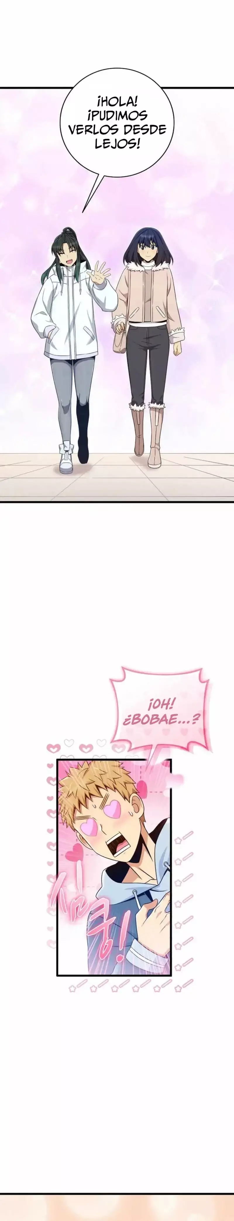 Capitulo 202 page 19