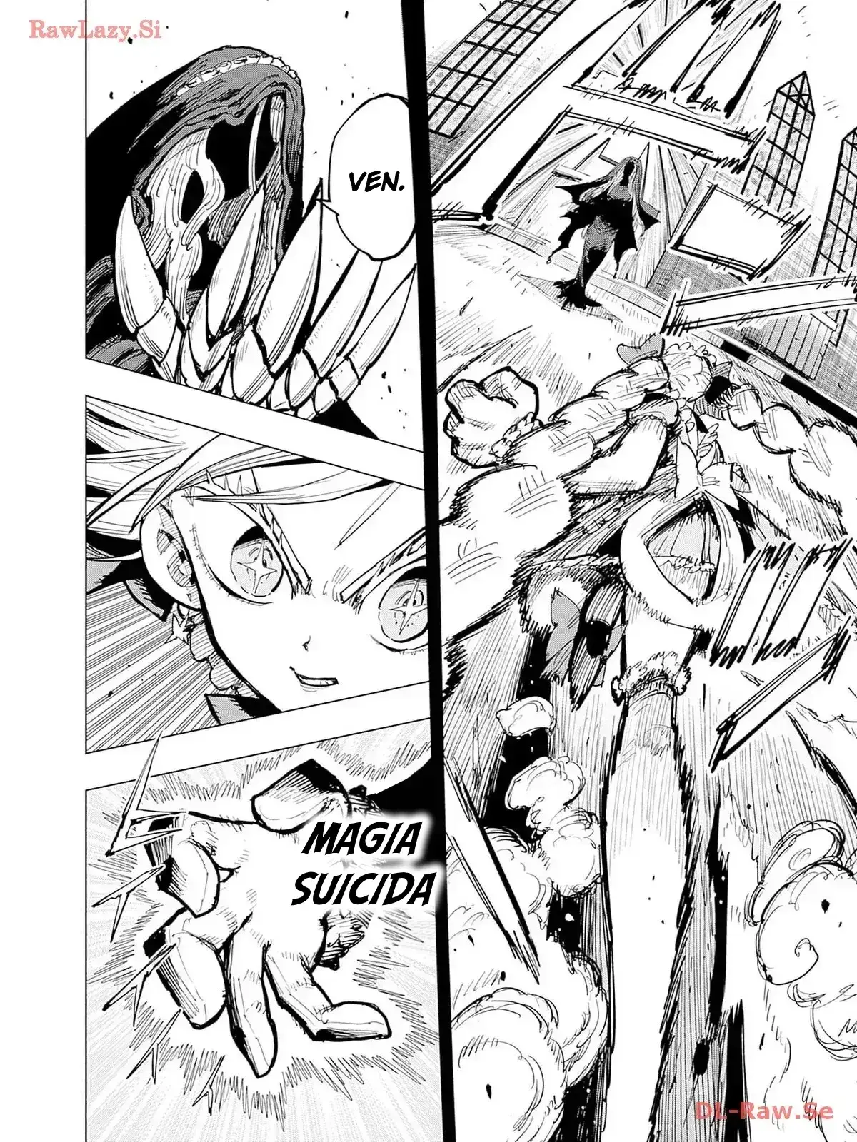 Capitulo 37 page 14