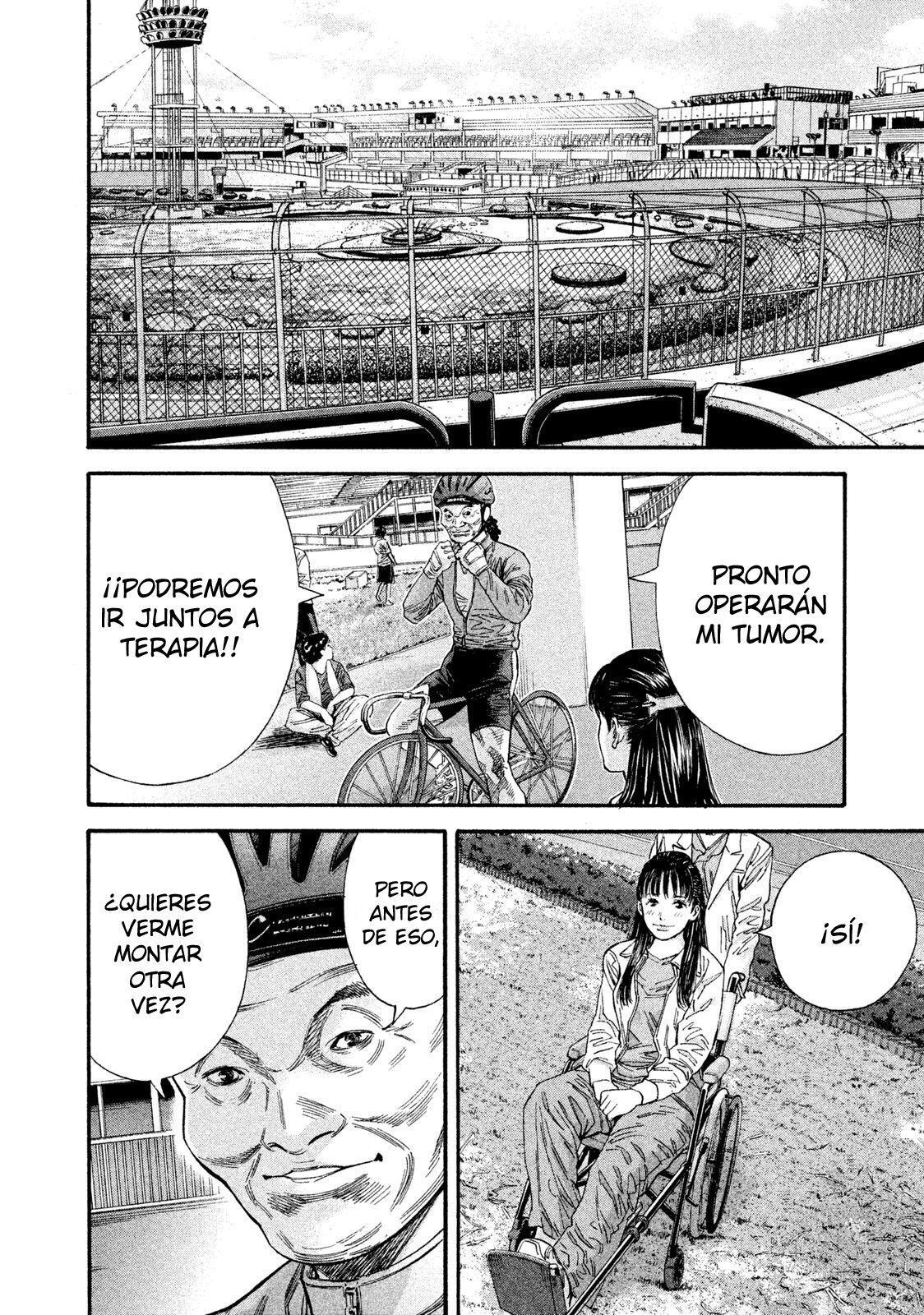 Capitulo 15 page 16