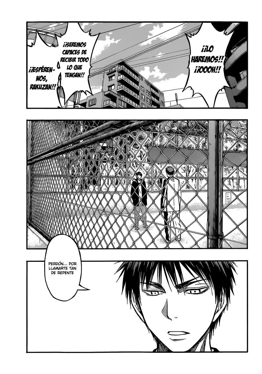 Capitulo 229 page 12