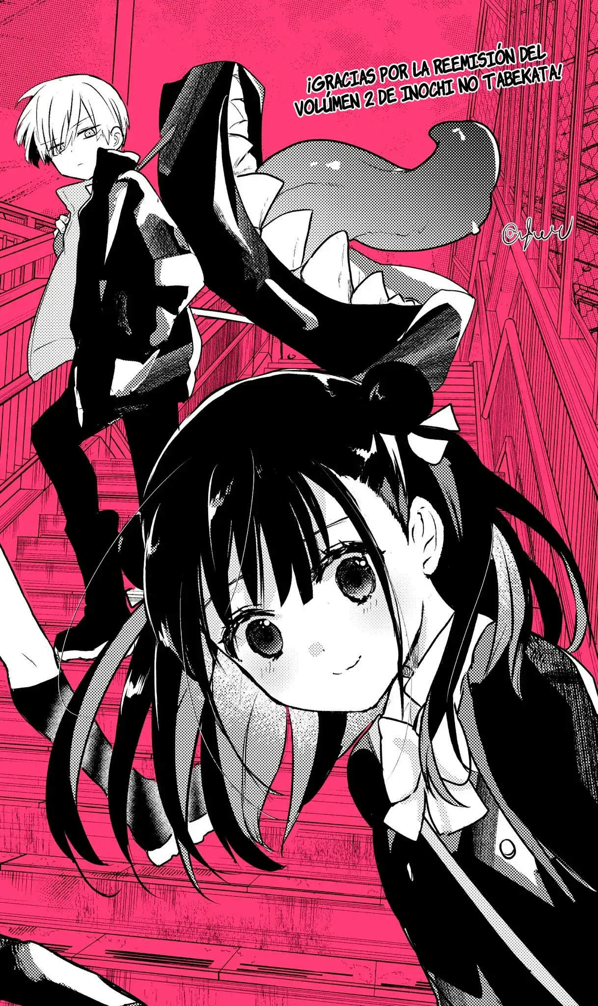 Capitulo 15.20 page 3
