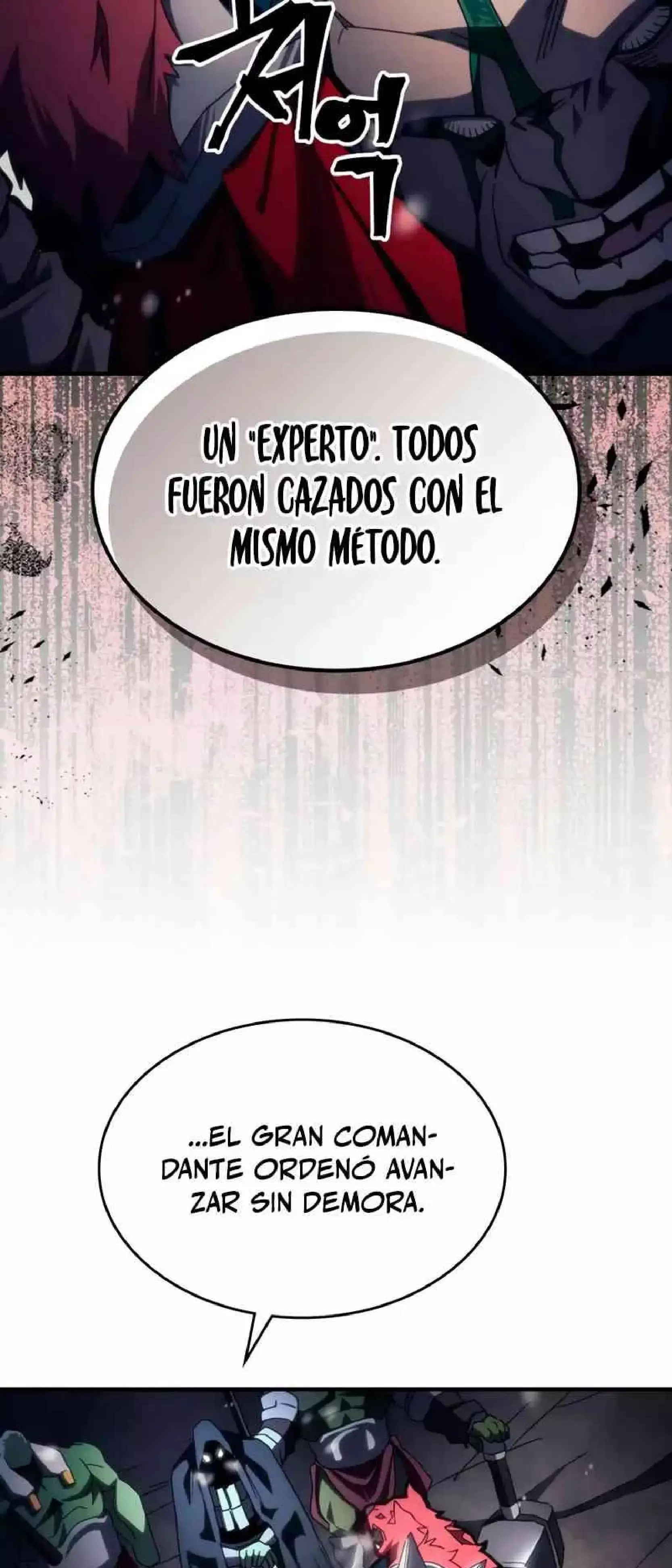 Capitulo 73 page 8
