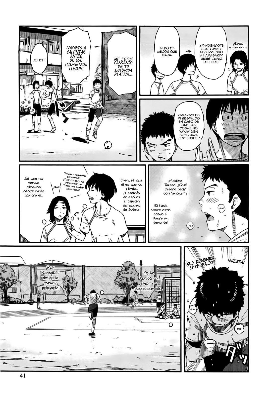 Capitulo 14 page 6