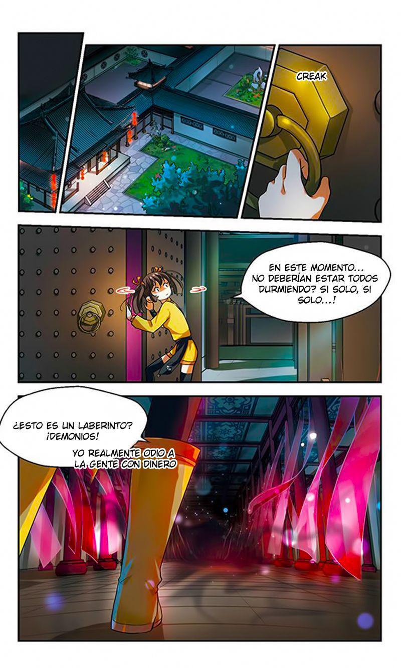 Capitulo 2 page 29
