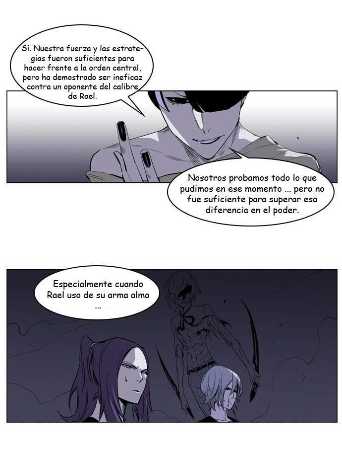 Capitulo 203 page 3