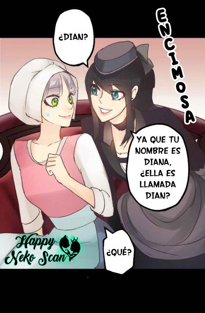 Capitulo 3 page 50