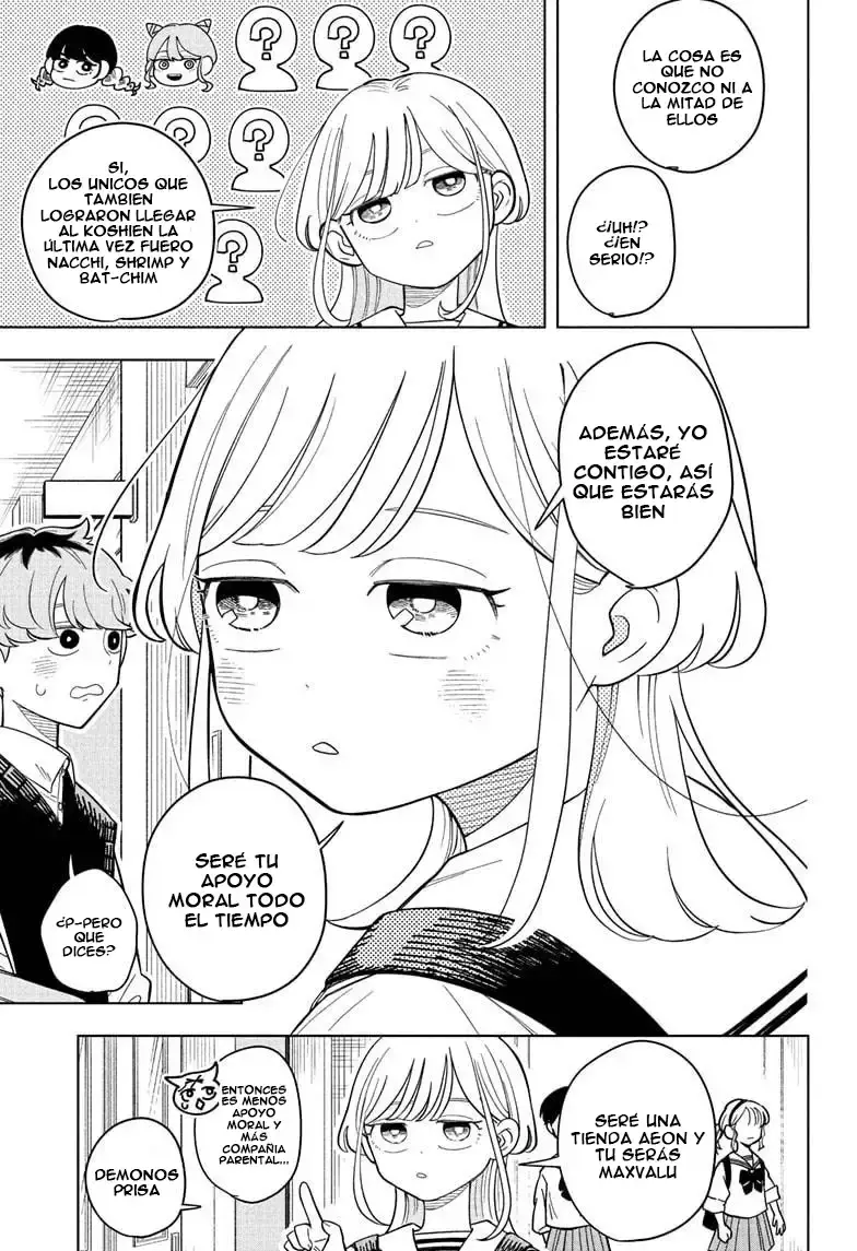 Capitulo 21 page 4