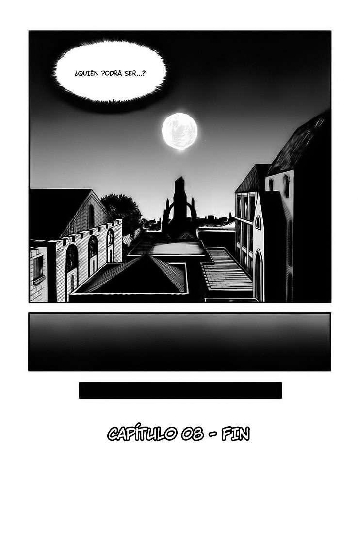 Capitulo 8 page 17