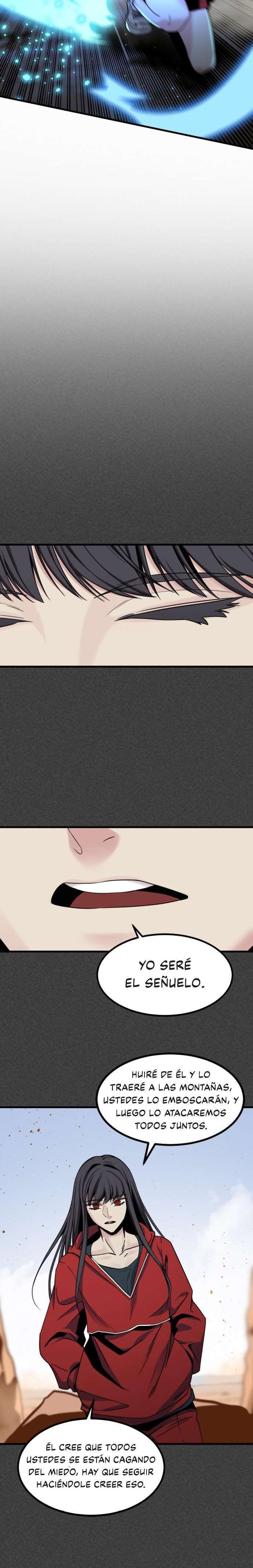 Capitulo 46 page 3