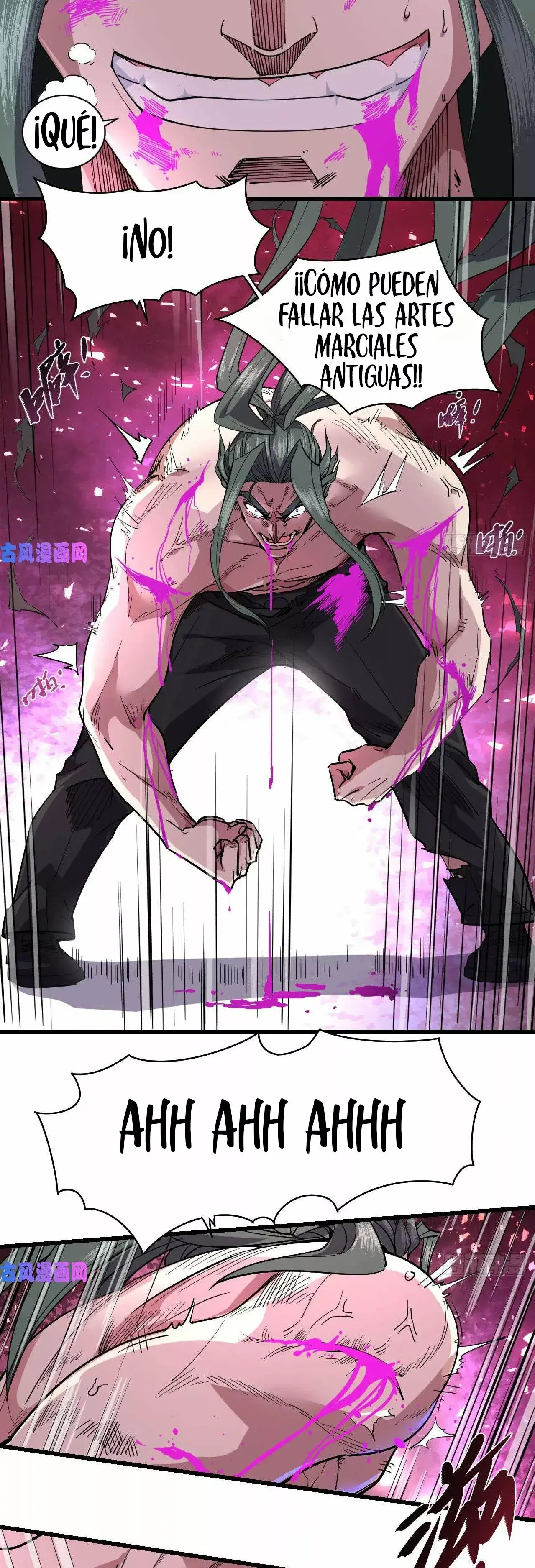 Capitulo 55 page 7