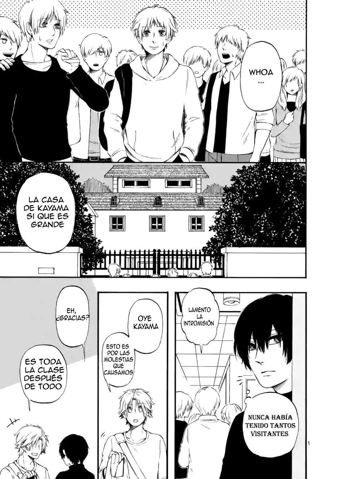 Capitulo 16 page 2