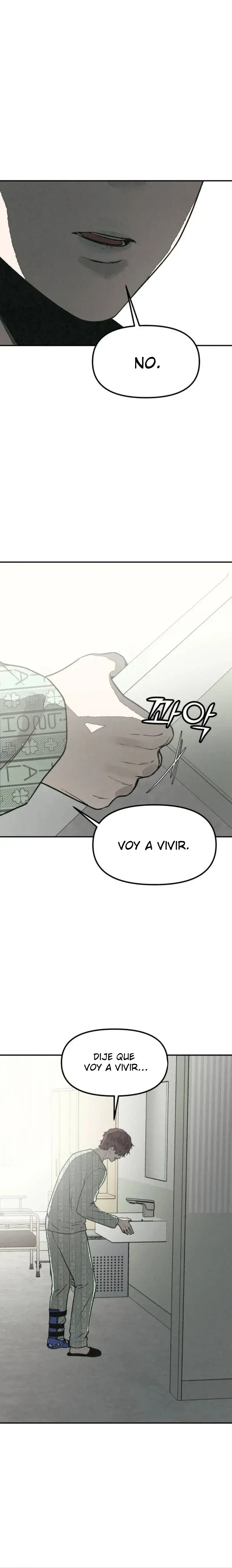Capitulo 56 page 10