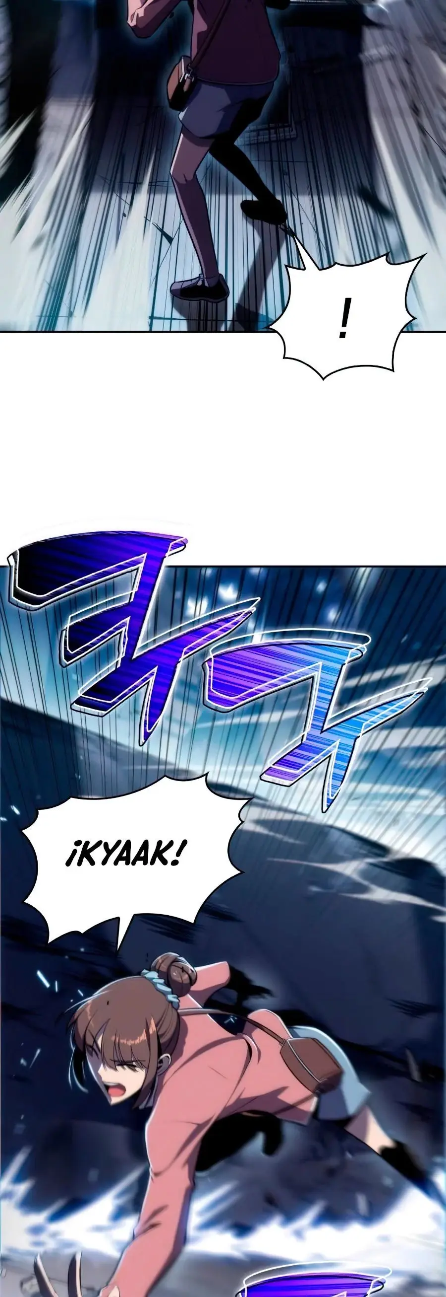 Capitulo 10 page 26