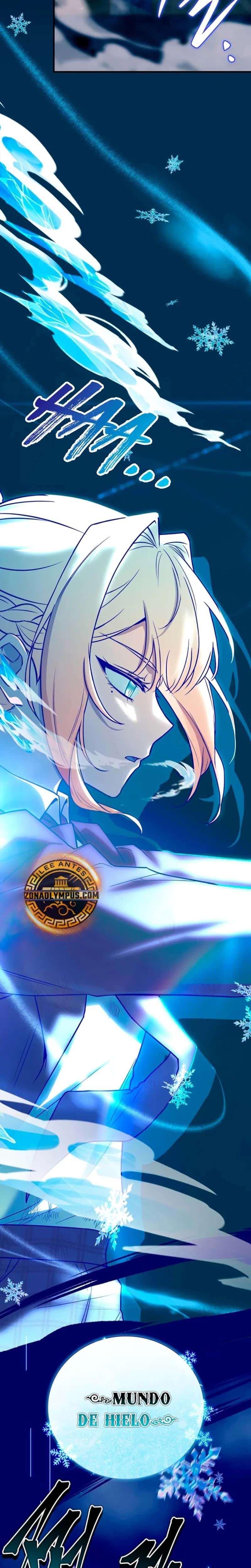 Capitulo 60 page 39