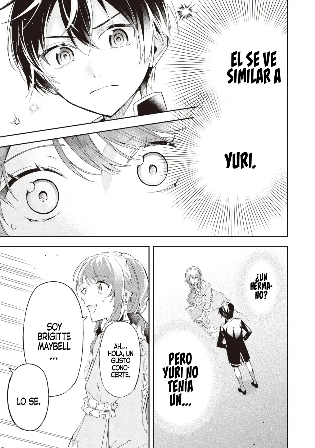 Capitulo 15 page 30