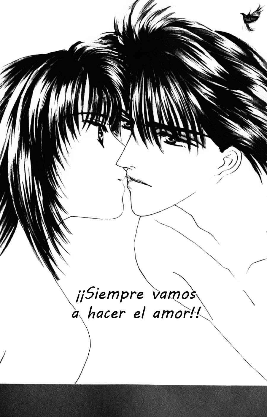 Capitulo 8 page 7