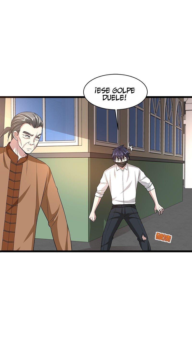Capitulo 110 page 11