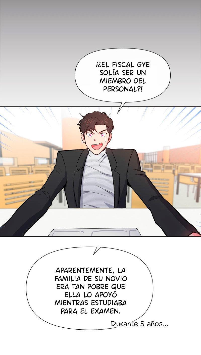 Capitulo 15 page 42