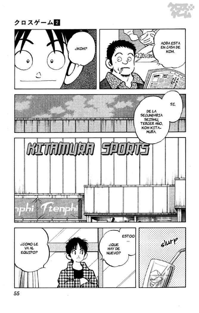 Capitulo 13 page 8