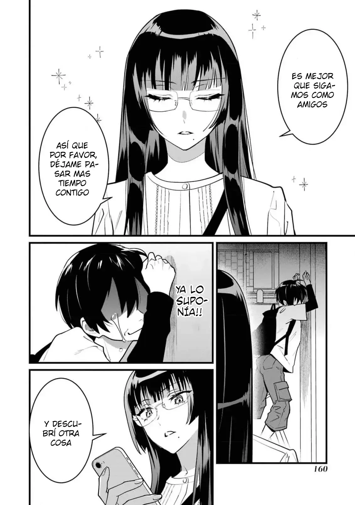 Capitulo 8 page 40
