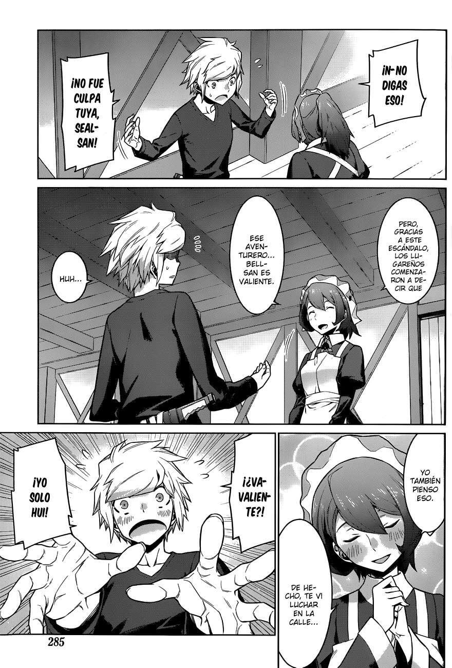 Capitulo 13 page 13