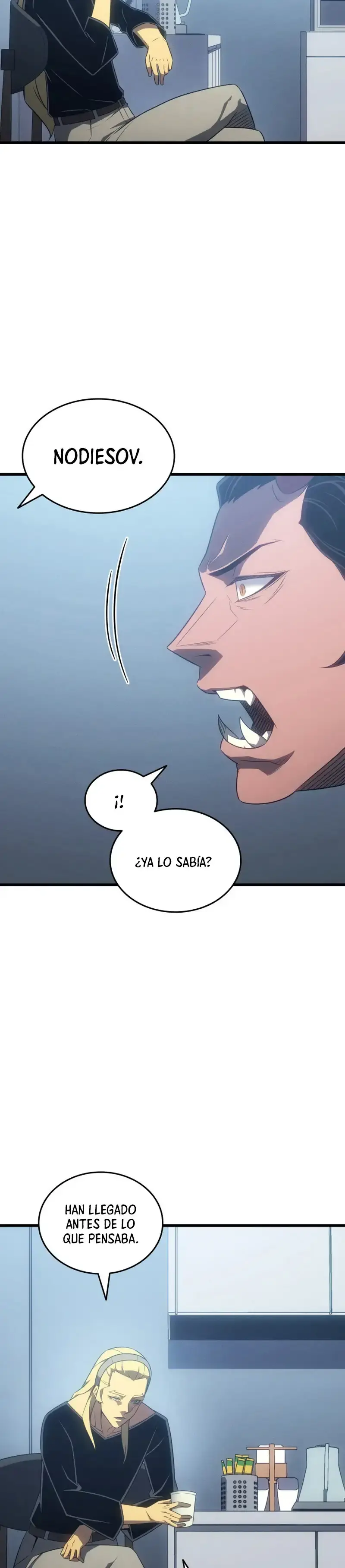 Capitulo 217 page 16
