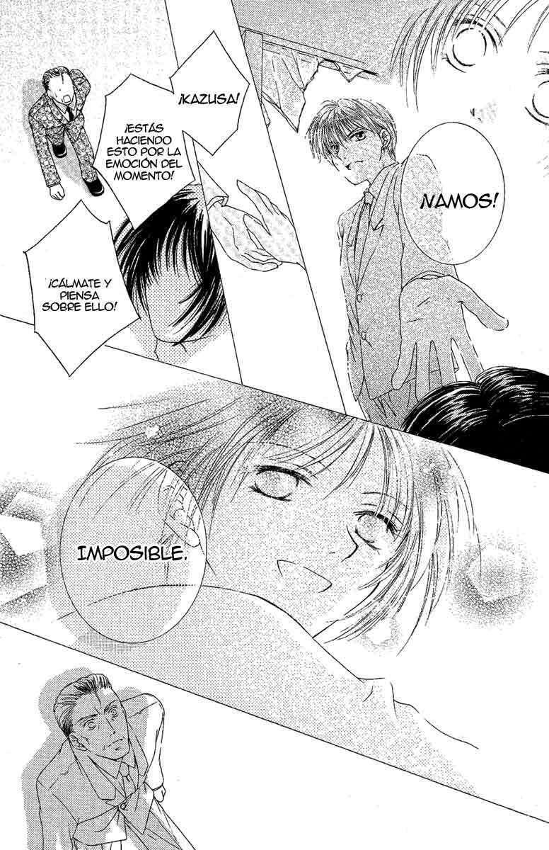 Capitulo 4 page 52