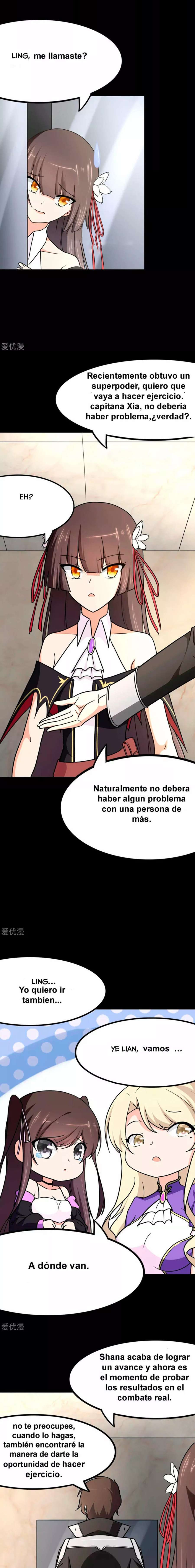 Capitulo 207 page 5