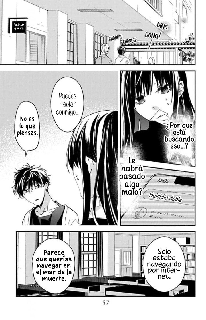 Capitulo 104 page 5