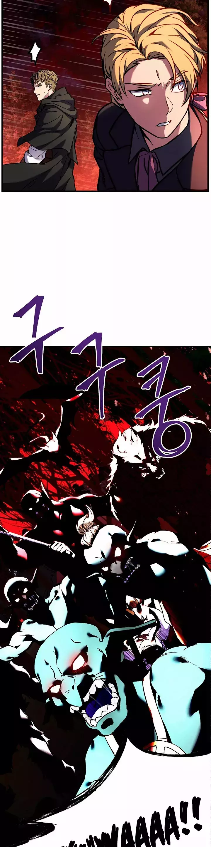 Capitulo 18 page 15