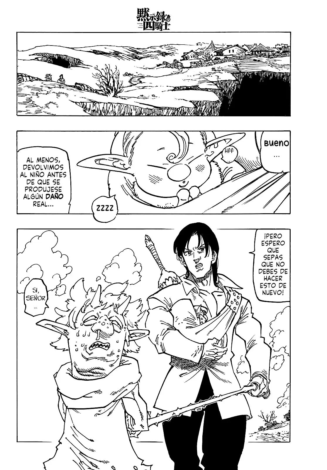 Capitulo 140 page 13