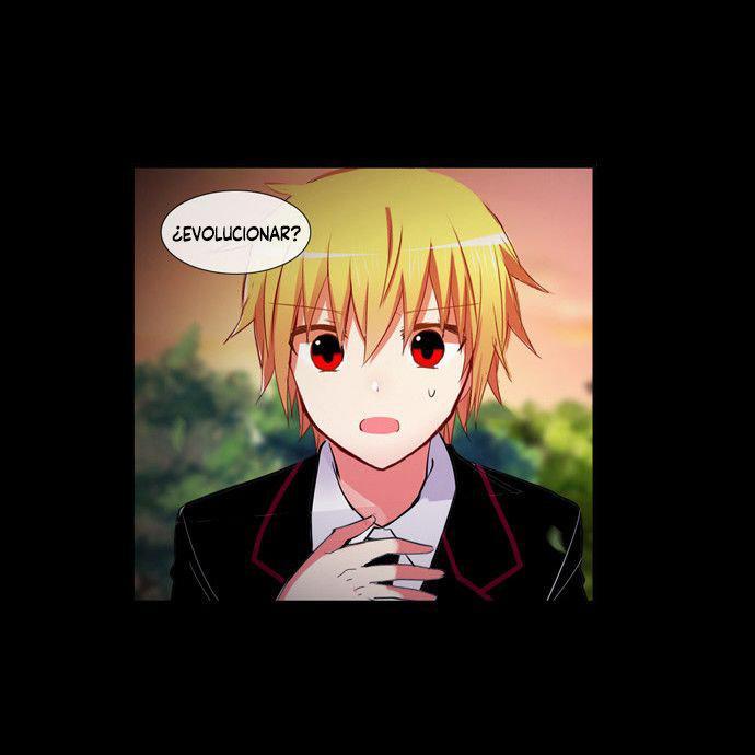Capitulo 207 page 5