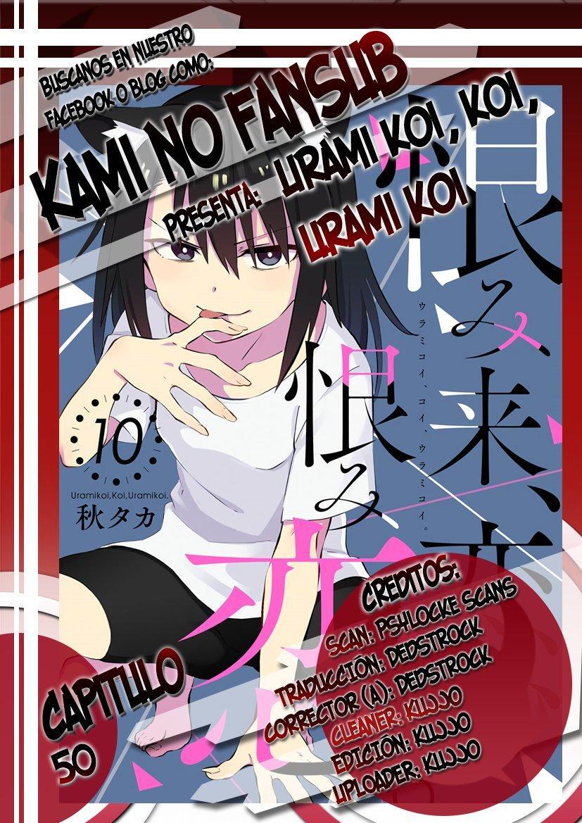 Capitulo 50 page 1
