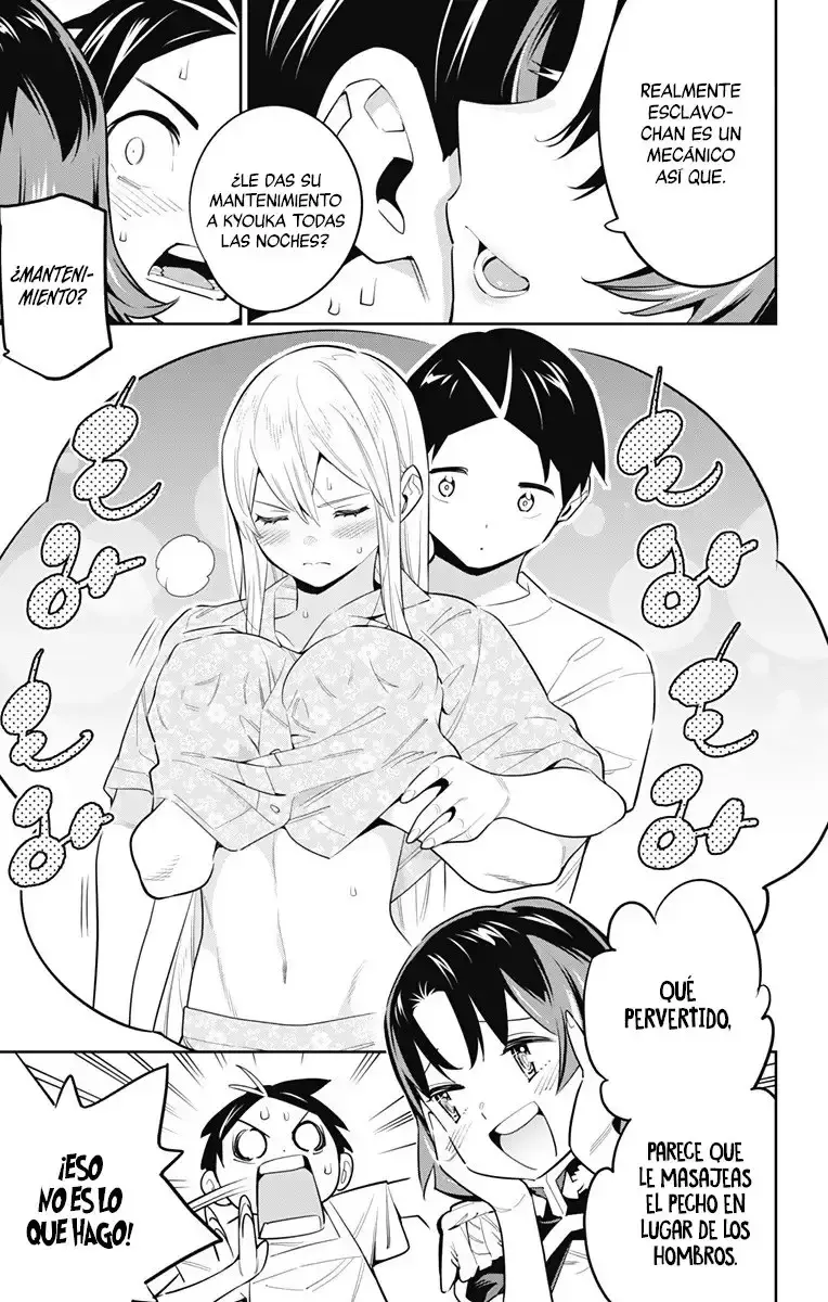 Capitulo 53 page 4