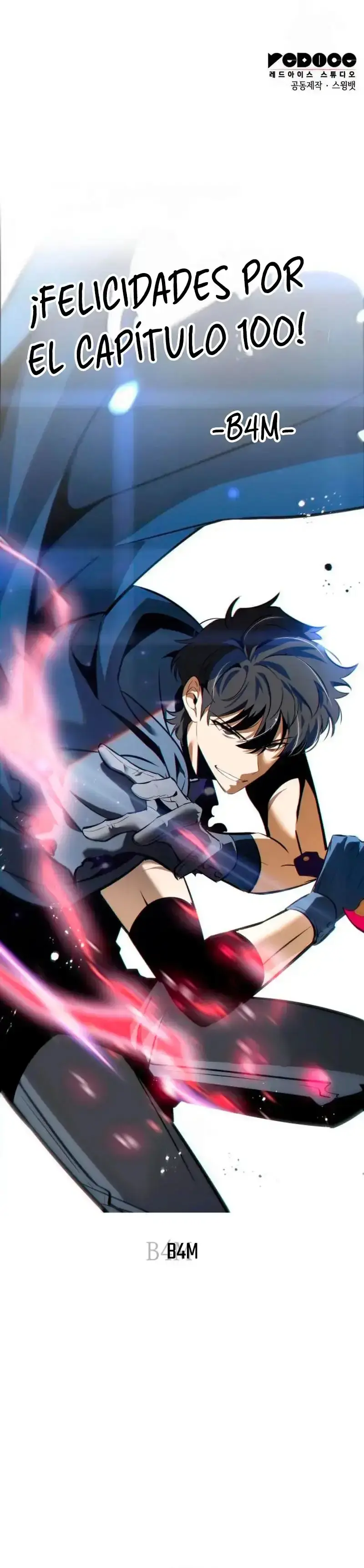 Capitulo 100 page 48