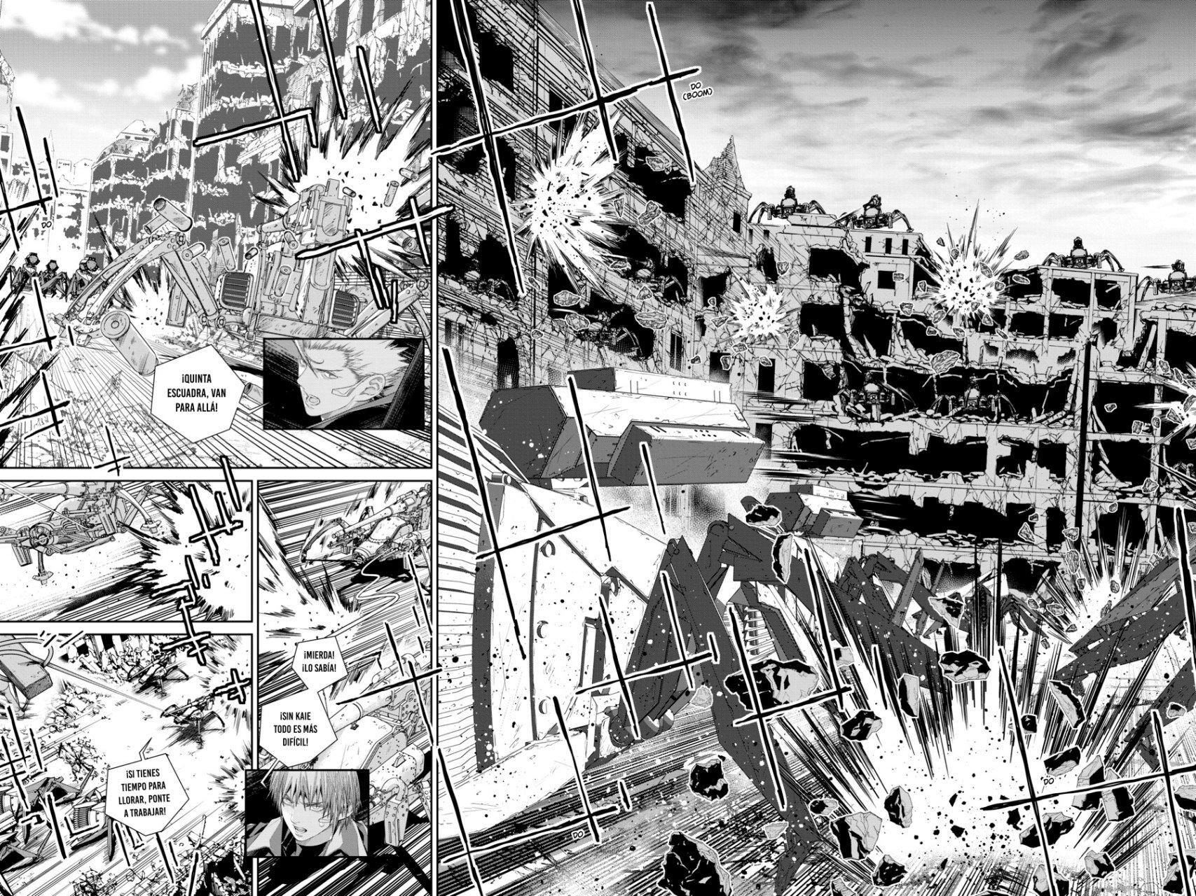 Capitulo 12 page 25