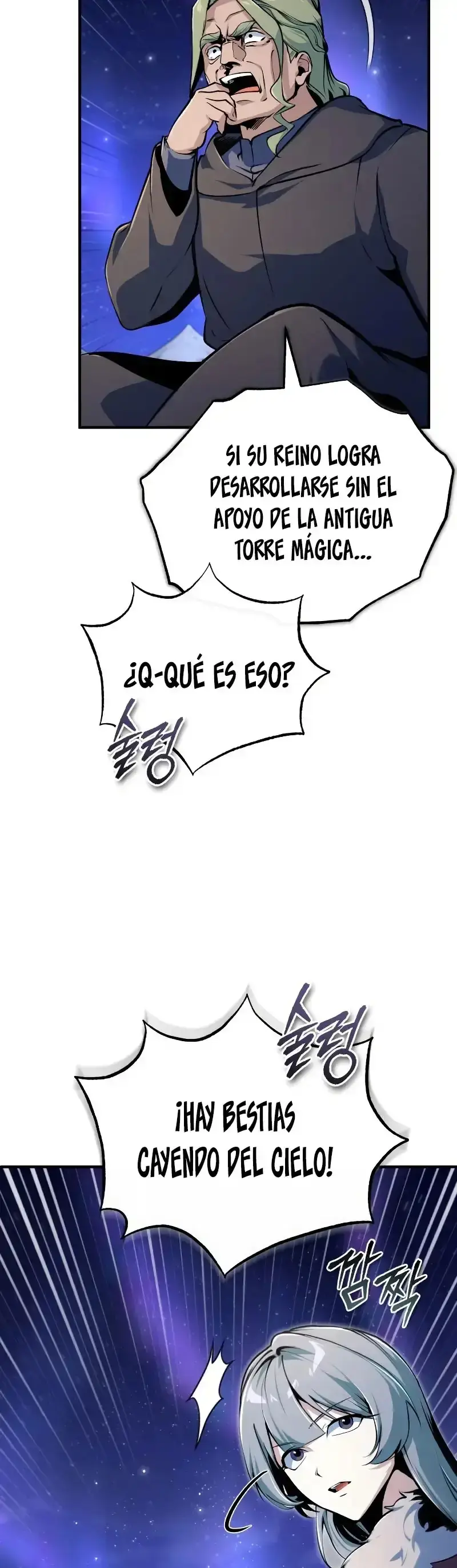 Capitulo 132 page 24