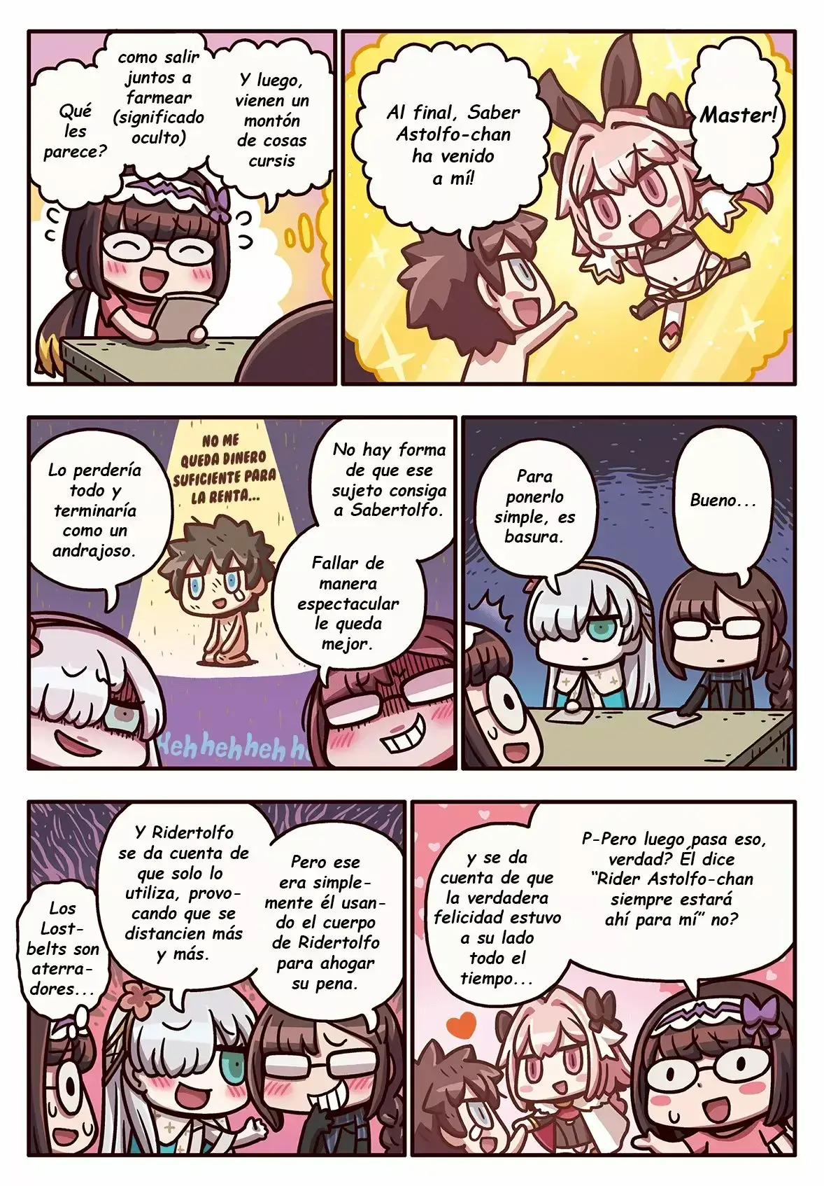 Capitulo 226 page 1