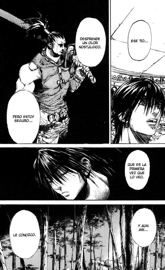 Capitulo 34 page 23