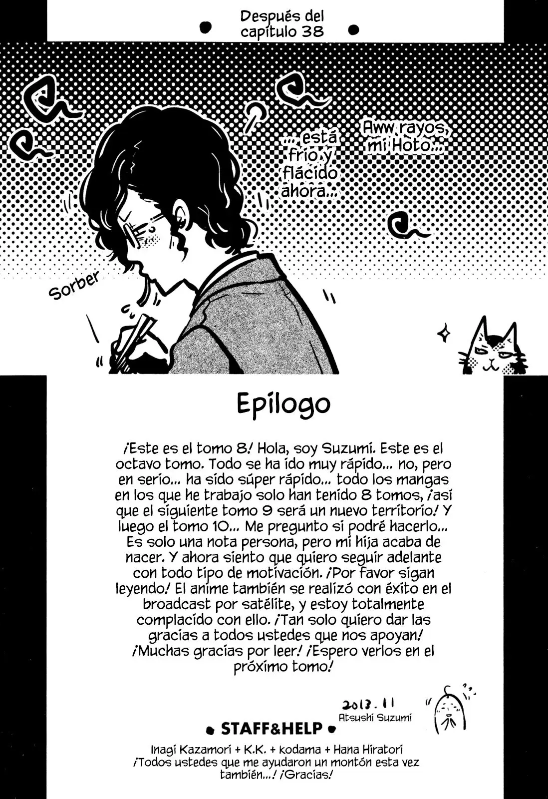 Capitulo 41 page 39