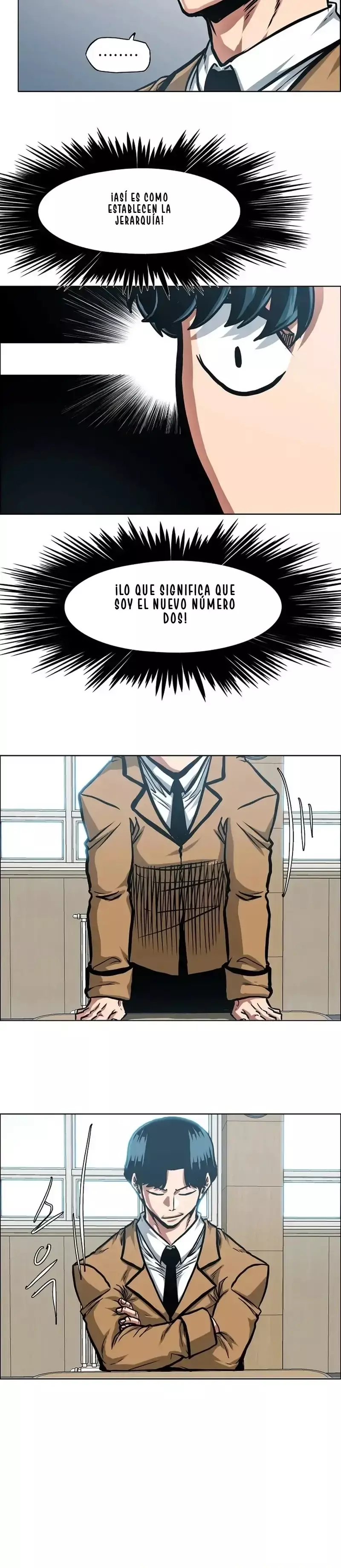 Capitulo 6 page 18