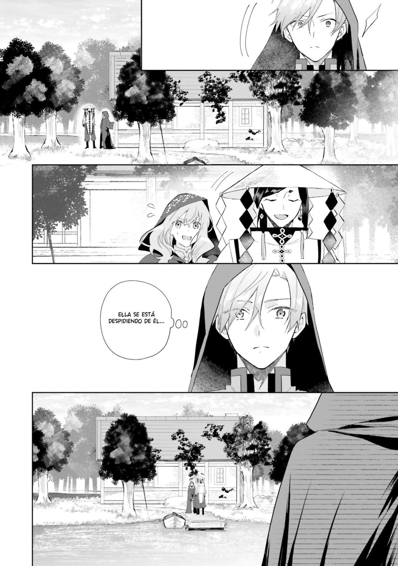 Capitulo 7 page 17
