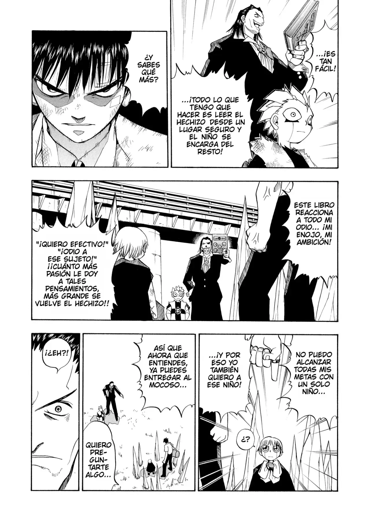 Capitulo 5 page 10